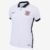 Camisa Nike Corinthians I 2020/21 Torcedor Pro Feminina