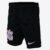 Shorts Nike Corinthians I 2020/21 Torcedor Infantil