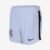 Shorts Nike Corinthians II 2020/21 Feminino