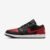 Tênis Air Jordan 1 Low Masculino
