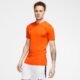 Camisa Nike Dri-Fit Uniformes