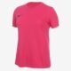 Camisa Nike Dri-FIT Park Feminina