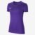 Camisa Nike Dri-FIT Park Feminina