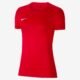 Camisa Nike Dri-FIT Park Feminina