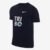 Camiseta Nike Tribo Unissex