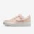 Tênis Nike Air Force 1 ’07 LXX Feminino