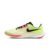 Tênis Nike Rival Fly 3 Masculino