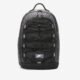 Mochila Nike Hayward 2.0 Unissex