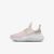 Tênis Nike Flex Plus Infantil