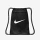 Sacola Nike Brasilia Unissex