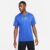 Camiseta Nike Dri-FIT Sport Clash Masculina