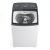 Máquina De Lavar Brastemp 14Kg Branca Com Ciclo Tira Manchas Advanced E Smart Sensor – Bwk14bb