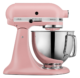 Batedeira Kitchenaid Artisan Dried Rose – Kea33co 110V