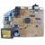 Placa Principal LS-J0822CL LG