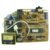 Placa Principal Cond. 60.000 BTUS Q/F LG