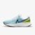 Tênis Nike React Miler 3 Masculino