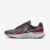 Tênis Nike React Miler 3 Masculino