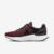 Tênis Nike React Miler 3 Masculino