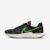 Tênis Nike React Miler 3 Masculino