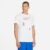 Camiseta Nike Dri-FIT Masculina