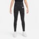 Legging Nike Sportswear Essential Infantil