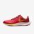 Tênis Nike Air Zoom Rival Fly 3 Masculino