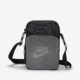 Bolsa Transversal Nike Heritage 2.0 Unissex