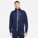 Jaqueta Nike Sportswear Tribute N98 Masculina