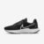 Tênis Nike React Miler 3 Feminino