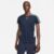 Camiseta NikeCourt Dri-FIT Slam Masculina