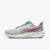 Tênis Nike Air Zoom Pegasus 39 Masculino