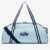 Bolsa Nike Gym Club Feminina