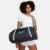 Bolsa Nike Gym Club Feminina