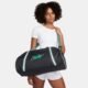 Bolsa Nike Gym Club Feminina