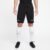 Shorts Nike Dri-FIT F.C. Libero Masculino