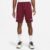 Shorts Nike Dri-FIT F.C. Libero Masculino