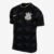 Camisa Nike Corinthians II 2022/23 Jogador Masculina