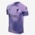 Camisa de Goleiro Nike Liverpool 2022/2023 Torcedor Pro Masculina