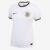 Camisa Nike Corinthians I 2022/23 Torcedora Pro Feminina