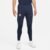Calça Nike Barcelona Strike Masculina