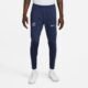 Calça Nike PSG Strike Masculina