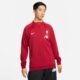 Jaqueta Nike Liverpool Academy Pro Masculina