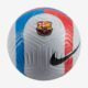 Bola Nike FC Barcelona Strike