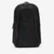 Mochila Nike Sportswear Essentials Unissex