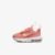 Tênis Nike Air Max INTRLK Lite SE Infantil