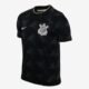 Camisa Nike Corinthians II 2022/23 Torcedor Pro Masculina