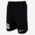 Shorts Nike Corinthians I 2022/2023 Torcedor Pro Infantil