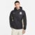 Jaqueta Nike Corinthians AWF Masculina