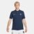 Camisa Polo Nike PSG Masculina
