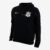 Blusão Nike Corinthians Essential Feminino